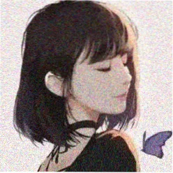 影迷 小满 的头像