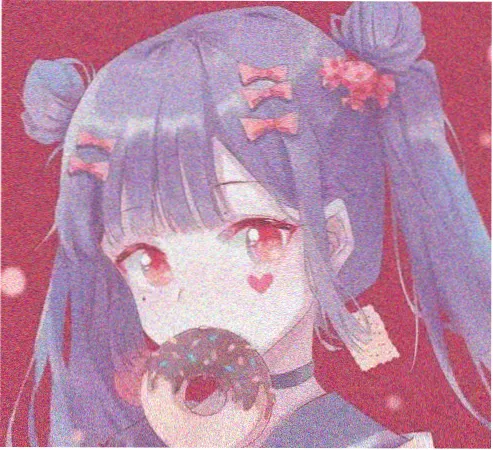 影迷 苏禾 的头像